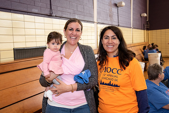 IOCC5k_EliosPhoto©2018-200
