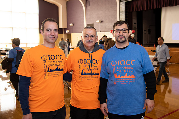 IOCC5k_EliosPhoto©2018-213