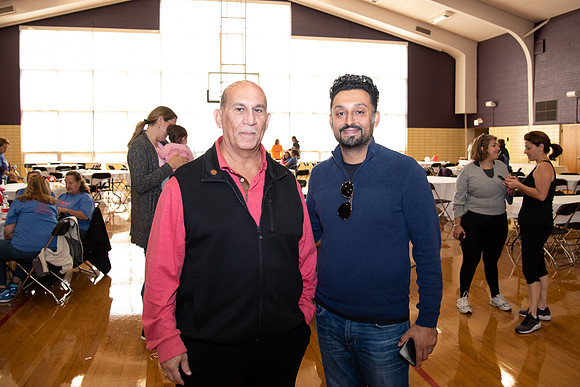 IOCC5k_EliosPhoto©2018-215