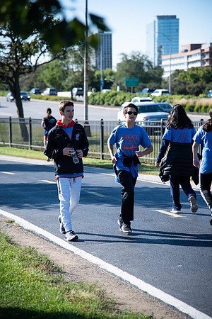 IOCC5k_EliosPhoto©2018-108