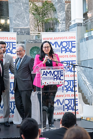 AmVote_20th_EliosPhoto©2024-141