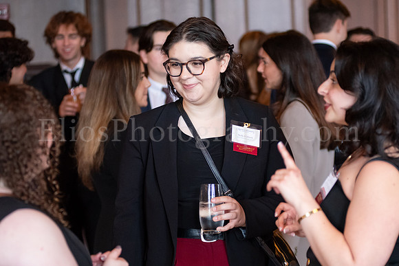 PHSF_MentorLunch_EliosPhoto©2025-52