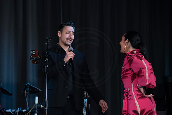 Koraes_Bouzoukia_EliosPhoto©2024-200