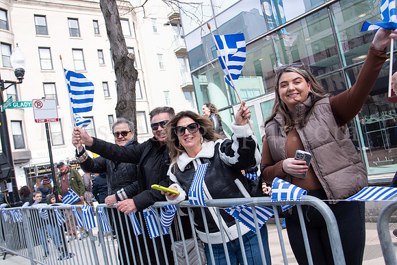 GreekParade_EliosPhoto©2025-109