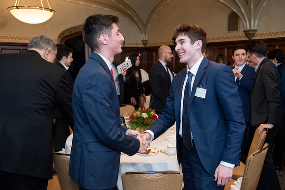PHSF_WinterLuncheon_EliosPhoto©2024-319