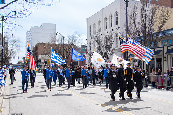 GreekParade_EliosPhoto©2025-131