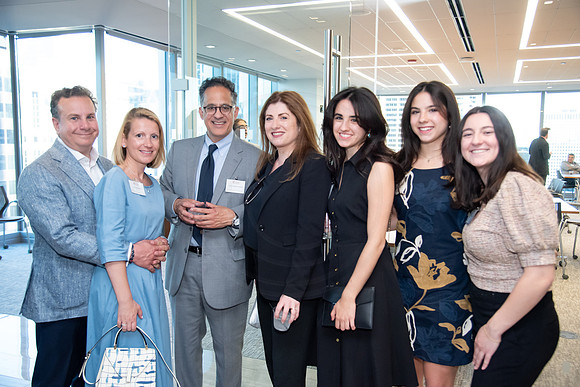 PHSF_Reception_EliosPhoto©2024-157