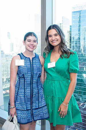 PHSF_Reception_EliosPhoto©2024-127