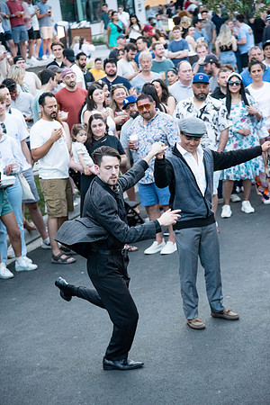 LPGreekfest_Day2_EliosPhoto©2023-189