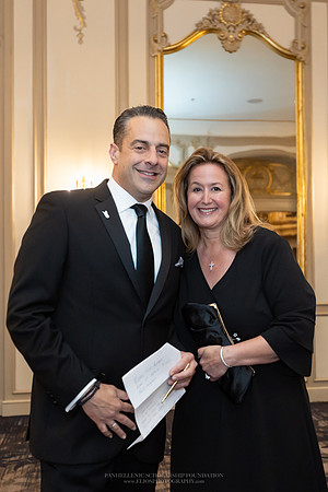 PHSF_Gala_EliosPhoto©2025-109
