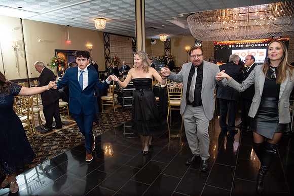 UHVA_50thGala_EliosPhoto©2024-372