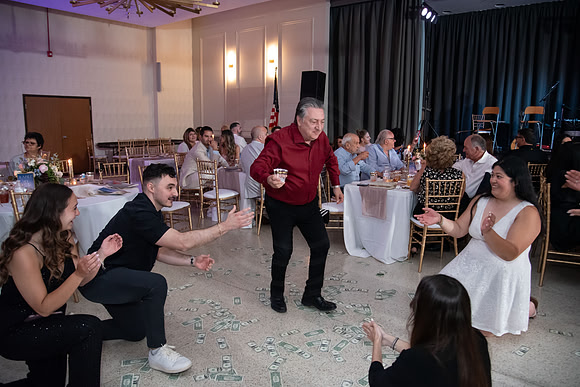 Koraes_Bouzoukia_EliosPhoto©2024-215