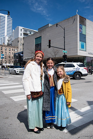 GreekParade_EliosPhoto©2025-37