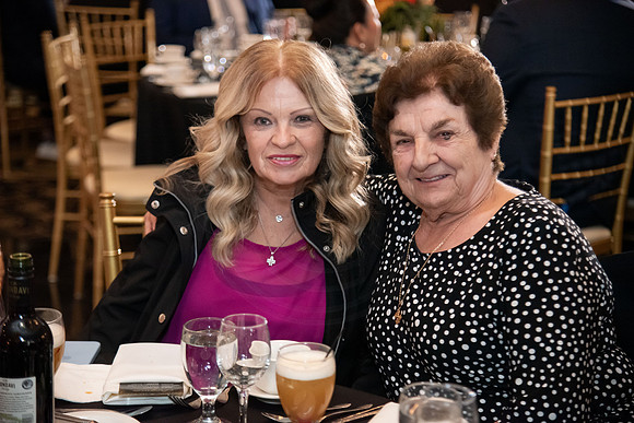 UHVA_50thGala_EliosPhoto©2024-146