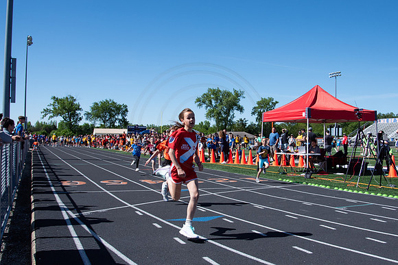 JR_Olympics_Day1_EliosPhoto©2024-285