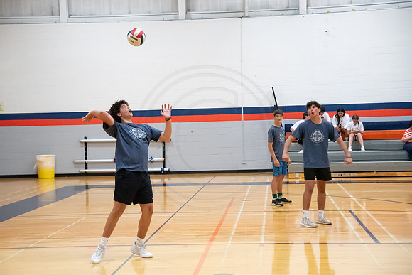 JR_Olympics_Day1_EliosPhoto©2024-511