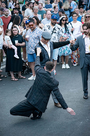 LPGreekfest_Day2_EliosPhoto©2023-192
