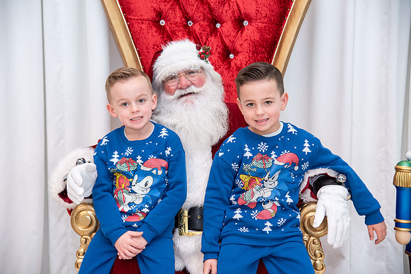 GreektownChristmas_EliosPhoto©2024-59