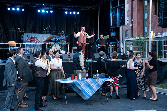 LPGreekfest_Day2_EliosPhoto©2023-166