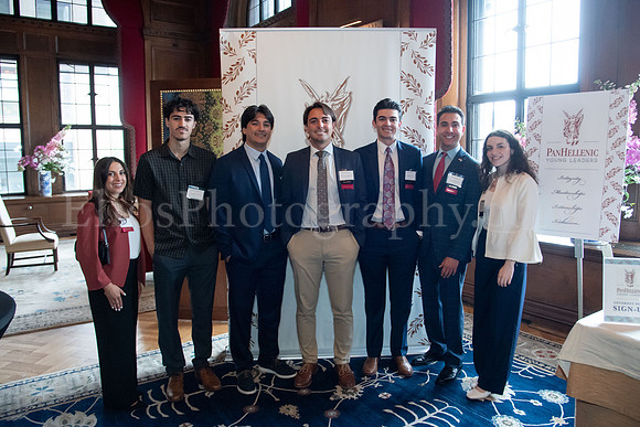 PHSF_MentorLunch_EliosPhoto©2025-122
