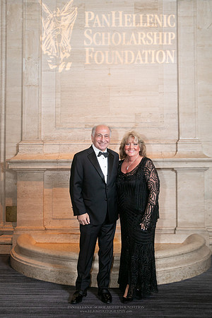 PHSF_Gala_EliosPhoto©2025-40