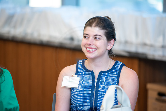 PHSF_Reception_EliosPhoto©2024-180