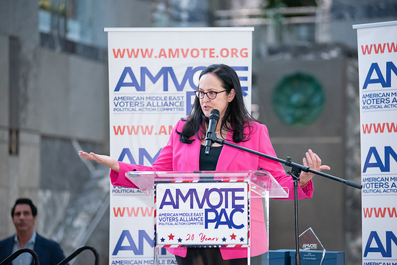 AmVote_20th_EliosPhoto©2024-149