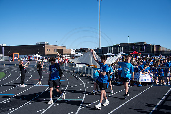 JR_Olympics_Day1_EliosPhoto©2024-41