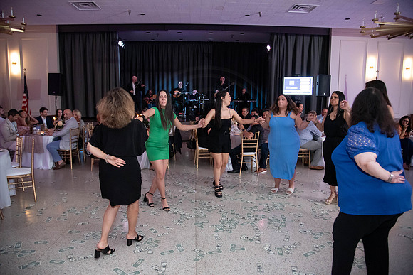 Koraes_Bouzoukia_EliosPhoto©2024-164