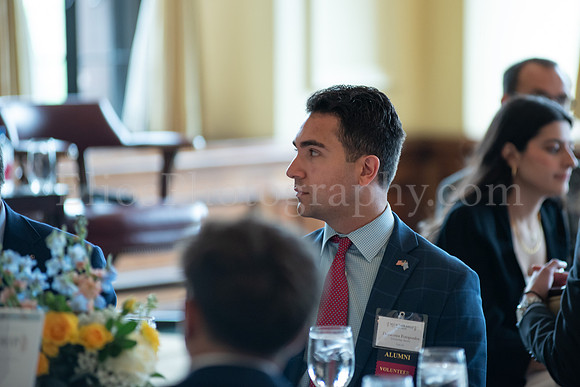 PHSF_MentorLunch_EliosPhoto©2025-155