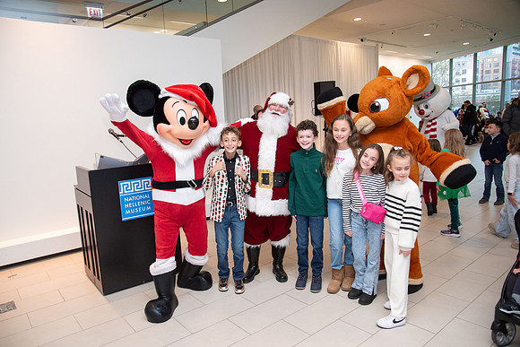 GreektownChristmas_EliosPhoto©2024-119