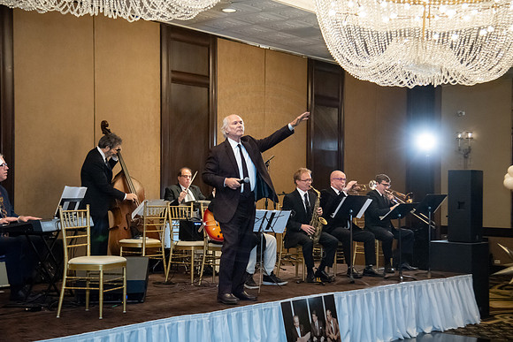 UHVA_50thGala_EliosPhoto©2024-334