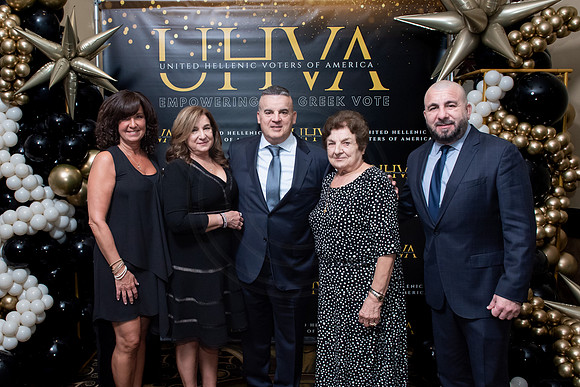 UHVA_50thGala_EliosPhoto©2024-53