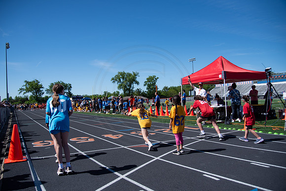 JR_Olympics_Day1_EliosPhoto©2024-343
