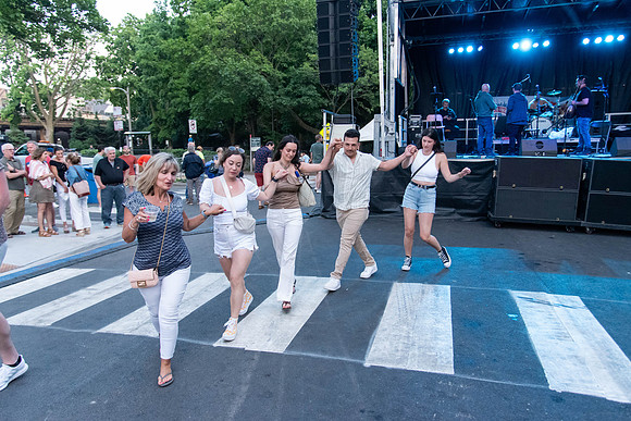 LPGreekfest_Day2_EliosPhoto©2023-259
