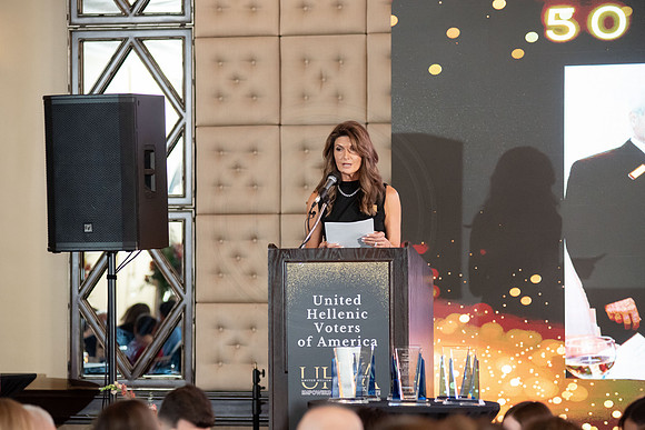 UHVA_50thGala_EliosPhoto©2024-180