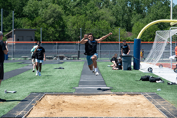 JR_Olympics_Day1_EliosPhoto©2024-542