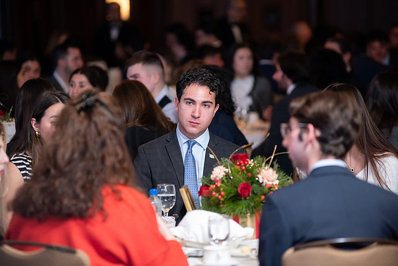 PHSF_WinterLuncheon_EliosPhoto©2024-168