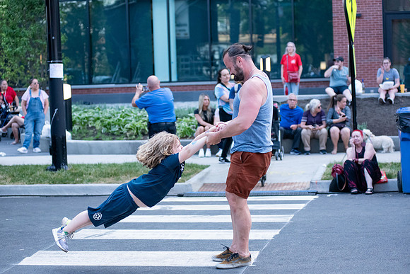 LPGreekfest_Day2_EliosPhoto©2023-120