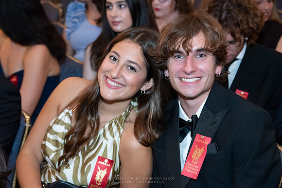 PHSF_Gala_EliosPhoto©2025-104