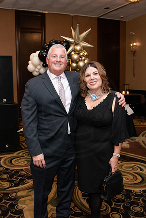 UHVA_50thGala_EliosPhoto©2024-92