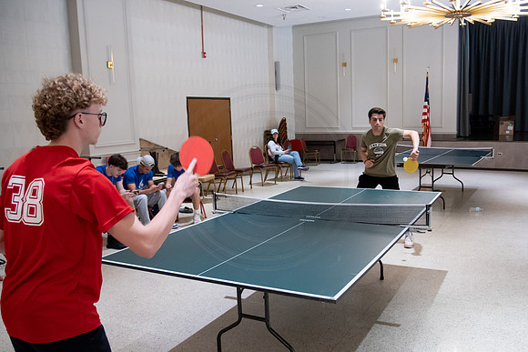 JR_Olympics_Day1_EliosPhoto©2024-445