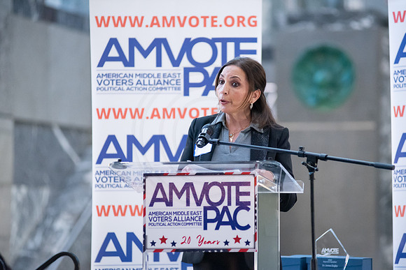 AmVote_20th_EliosPhoto©2024-158