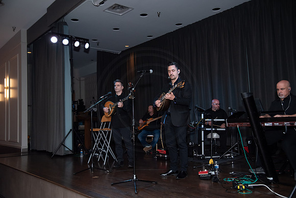 Koraes_Bouzoukia_EliosPhoto©2024-89