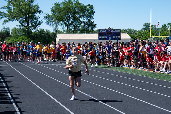 JR_Olympics_Day1_EliosPhoto©2024-353