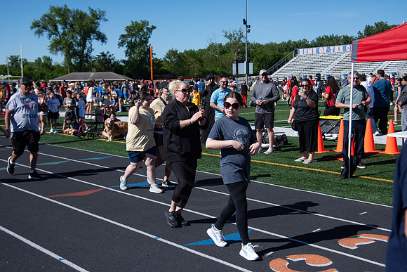 JR_Olympics_Day1_EliosPhoto©2024-240