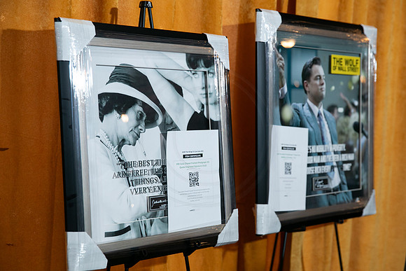 HCRF_WingsToCure_EliosPhoto©2023-27