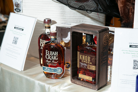 HCRF_WingsToCure_EliosPhoto©2023-41