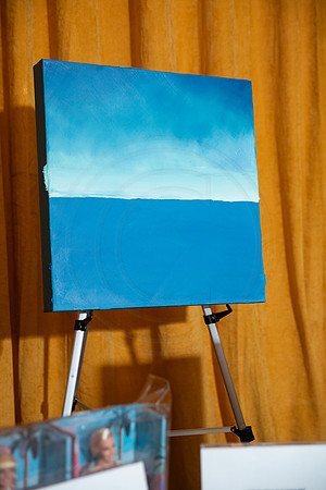 HCRF_WingsToCure_EliosPhoto©2023-44