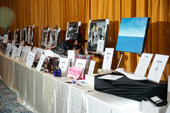 HCRF_WingsToCure_EliosPhoto©2023-45